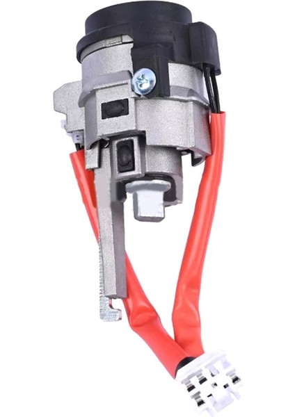 81905F2230 Anahtarlı Araba Kontak Kilidi Silindiri (Yurt Dışından) modelleri