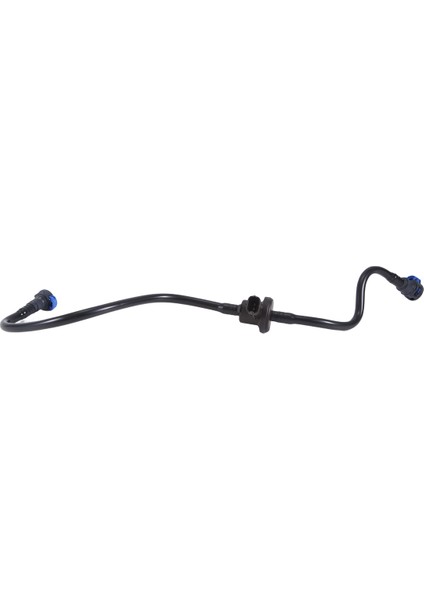 Focus 2.0 12-16 BV619D289HA 1740347 Için Buhar Haznesi Temizleme Vanası (Yurt Dışından)