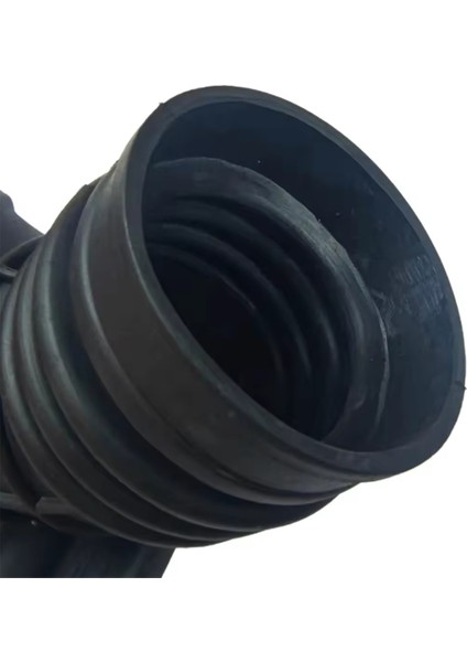 Araba Hava Giriş Turbo Borusu Tüpü 3 E36 320I 1990-1998 (Yurt Dışından) modelleri