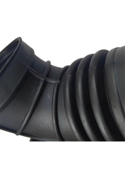 Araba Hava Giriş Turbo Borusu Tüpü 3 E36 320I 1990-1998 (Yurt Dışından) fırsatları