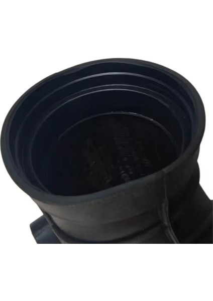 Araba Hava Giriş Turbo Borusu Tüpü 3 E36 320I 1990-1998 (Yurt Dışından) indirimleri