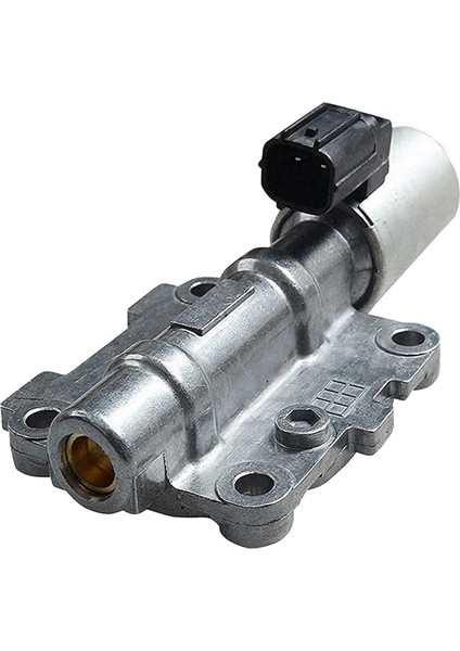 Accord 2003-2007 Için Transmisyon Doğrusal Kontrol Solenoid Valfi (Yurt Dışından) fiyatları