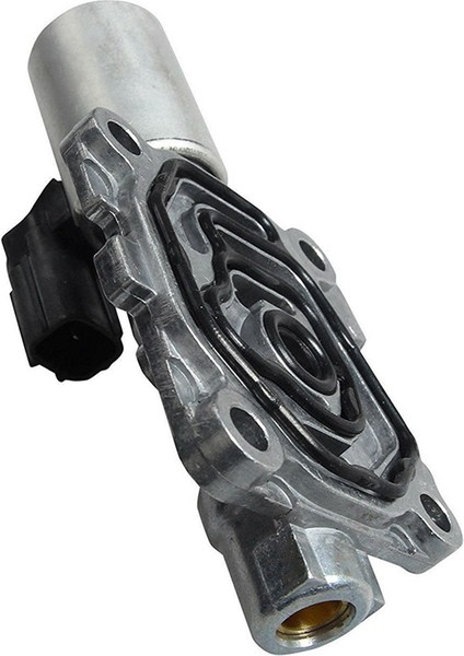 Accord 2003-2007 Için Transmisyon Doğrusal Kontrol Solenoid Valfi (Yurt Dışından) fırsatları