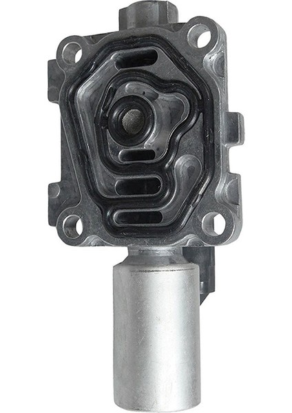 Accord 2003-2007 Için Transmisyon Doğrusal Kontrol Solenoid Valfi (Yurt Dışından) indirimleri