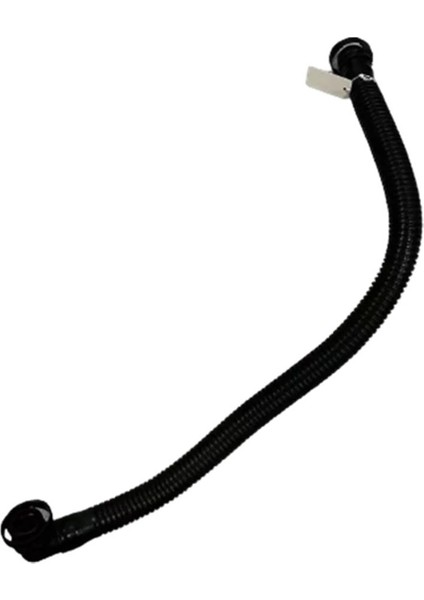 95510724700 958 3.6l Için Krank Mili Havalandırma Hortumu (Yurt Dışından) fırsatları