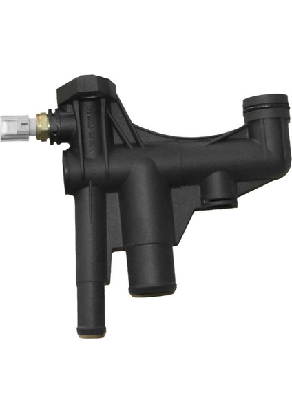 4543798 Mondeo Için Araba Soğutma Su Borusu Flanşı 1S7E8548BJ (Yurt Dışından) fiyatları