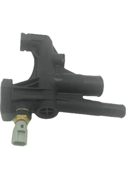 4543798 Mondeo Için Araba Soğutma Su Borusu Flanşı 1S7E8548BJ (Yurt Dışından) fırsatları