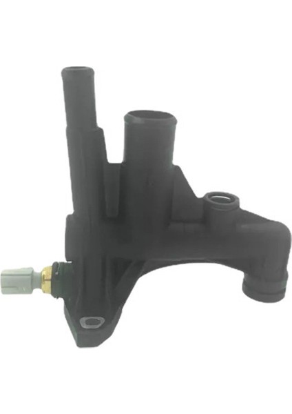 4543798 Mondeo Için Araba Soğutma Su Borusu Flanşı 1S7E8548BJ (Yurt Dışından) indirimleri