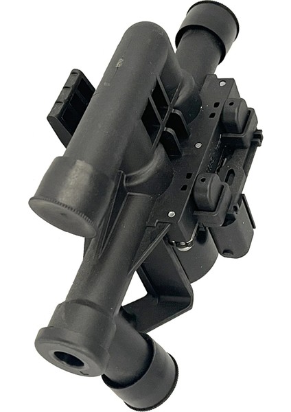 64219310349 Klima Isıtma Su Vanası Isıtıcı Için (Yurt Dışından) modelleri