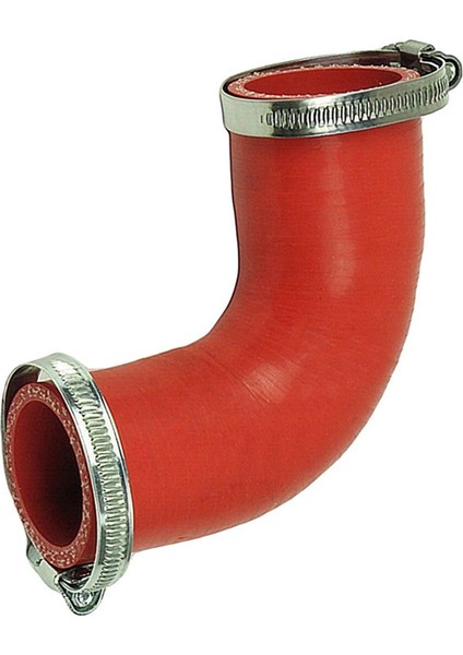 Araba Turbo Hortum Borusu LR019399 Land Range I Iv L405 Için (Yurt Dışından) modelleri