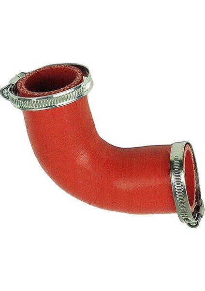 Araba Turbo Hortum Borusu LR019399 Land Range I Iv L405 Için (Yurt Dışından) fırsatları