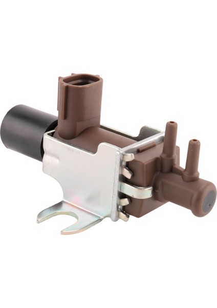 L200 KA4T Triton Mn Için Motor Emisyon Solenoid Valfi (Yurt Dışından) fiyatları