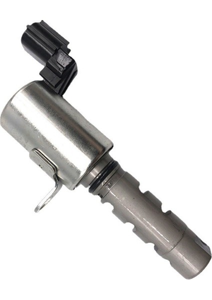 Değişken Vana Zamanlaması Vvt Solenoid (Yurt Dışından) fiyatları