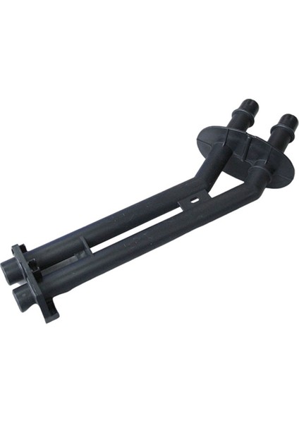 6448K1 Radyatör Isıtma Hortumu 307CCSW 1.4 1.6 2.0 (Yurt Dışından) fiyatları