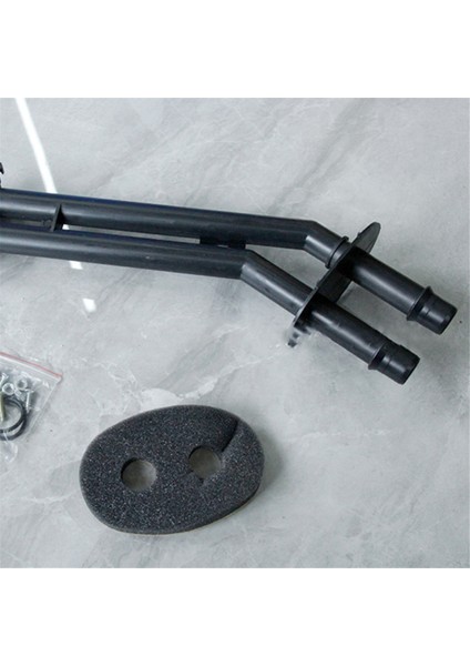 6448K1 Radyatör Isıtma Hortumu 307CCSW 1.4 1.6 2.0 (Yurt Dışından) fırsatları