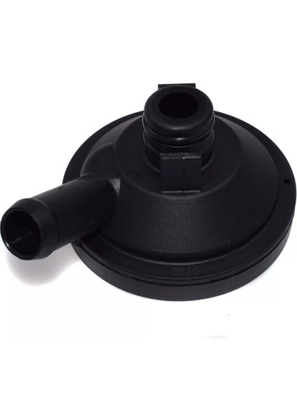 2 Adet 82002-91355 Havalandırma Karter Havalandırma Vanası (Yurt Dışından)