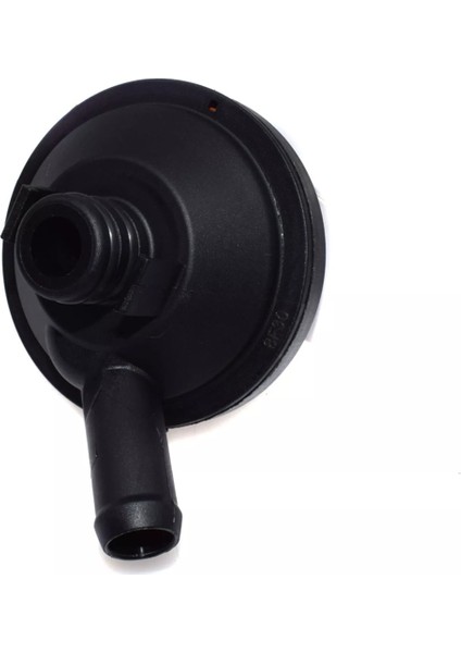 2 Adet 82002-91355 Havalandırma Karter Havalandırma Vanası (Yurt Dışından) modelleri