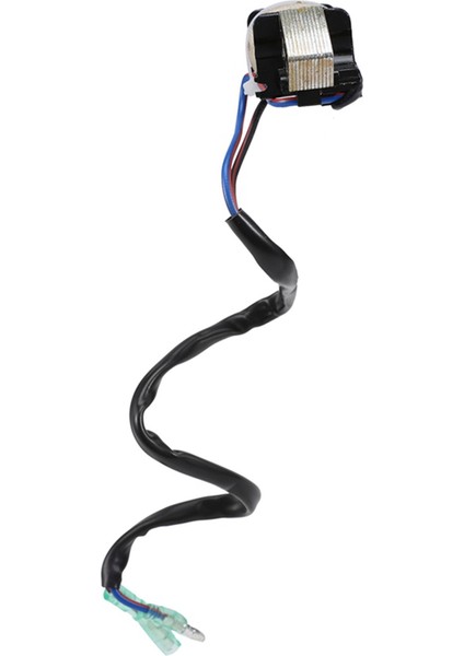 Dıştan Takma Motor 4t 89.8hp 3V1060210M Için Değil (Yurt Dışından) fırsatları