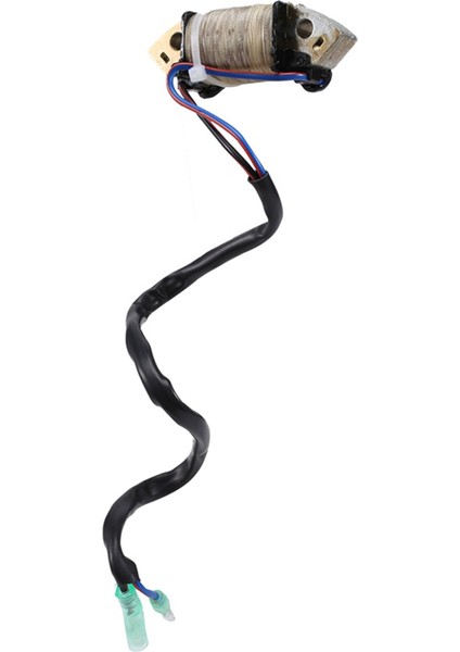 Dıştan Takma Motor 4t 89.8hp 3V1060210M Için Değil (Yurt Dışından) indirimleri