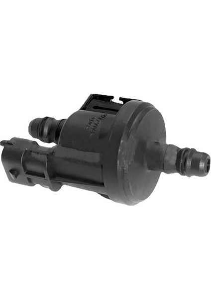 Egzoz Buhar Solenoid Karbon Kanister Solenoid Valfi Için (Yurt Dışından)