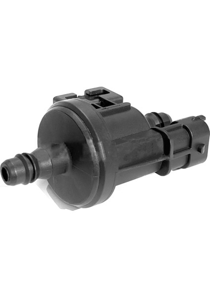 Egzoz Buhar Solenoid Karbon Kanister Solenoid Valfi Için (Yurt Dışından) modelleri