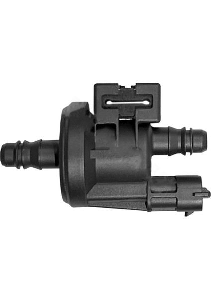 Egzoz Buhar Solenoid Karbon Kanister Solenoid Valfi Için (Yurt Dışından) fırsatları