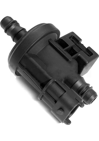 Egzoz Buhar Solenoid Karbon Kanister Solenoid Valfi Için (Yurt Dışından) indirimleri