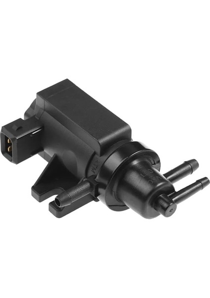 Vakum Solenoid Valfi Için (Yurt Dışından)