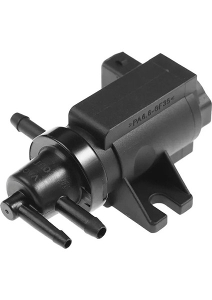 Vakum Solenoid Valfi Için (Yurt Dışından) fiyatları