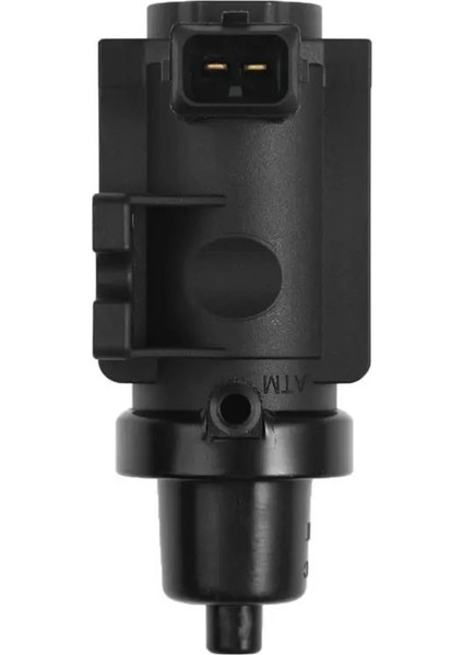 Vakum Solenoid Valfi Için (Yurt Dışından) modelleri