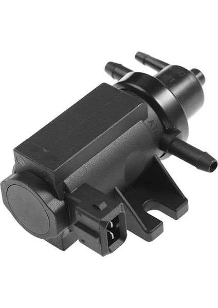 Vakum Solenoid Valfi Için (Yurt Dışından) fırsatları