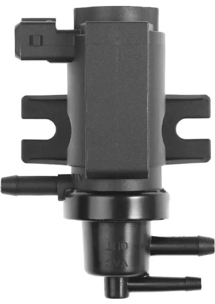 Vakum Solenoid Valfi Için (Yurt Dışından) indirimleri