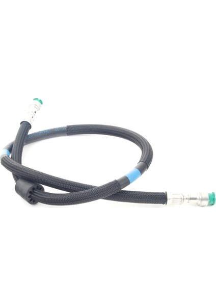 Yakıt Hortumu Girişi Yakıt Rayına 13537560586 (Yurt Dışından) indirimleri