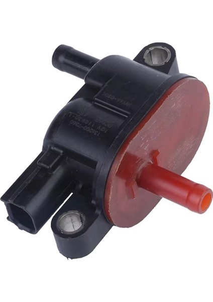 1362007260 Araba Buhar Haznesi Temizleme Solenoid Kontrol Vanası (Yurt Dışından) indirimleri