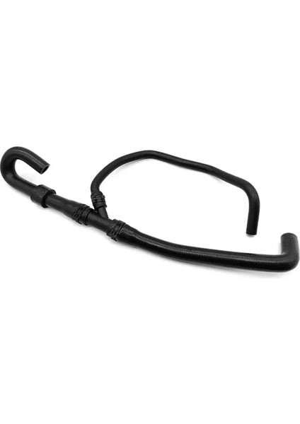 9pa1 Için Araba Su Soğutma Radyatör Hortum Borusu (Yurt Dışından) indirimleri