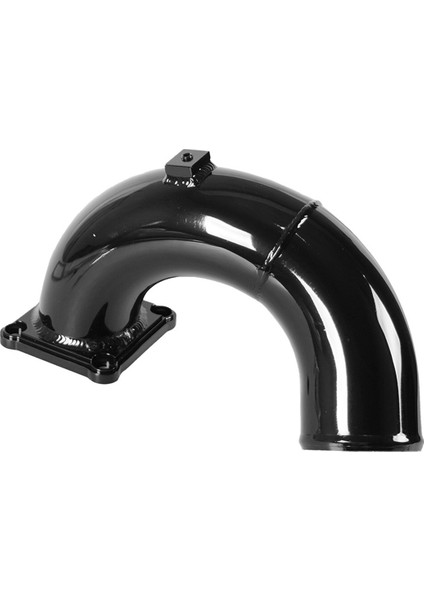 Araba Egr Valf Takımı Egzoz Gazı Dolaşım Borusu Takımı (Yurt Dışından) indirimleri