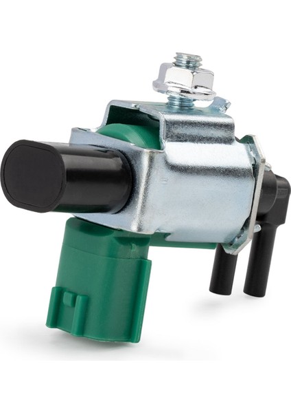 Quest Için Araç Kontrol Egr Valfi Solenoid Anahtarı (Yurt Dışından)