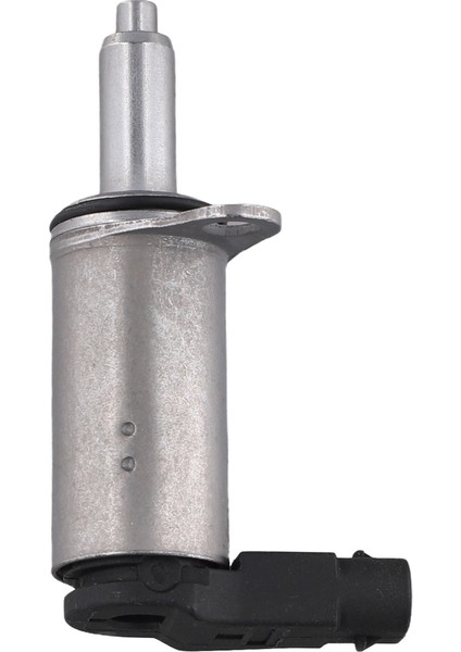 06H103697A Araba Ayarlama Cihazı Vana Kapağı Solenoid Vana (Yurt Dışından)