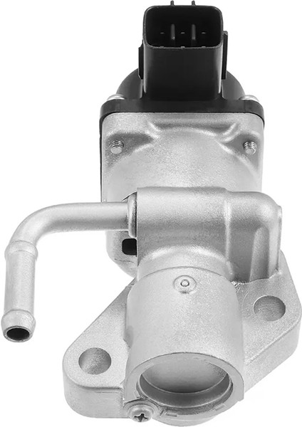 Focus C-Max Fiesta Mondeo Için Egr Valfi (Yurt Dışından)