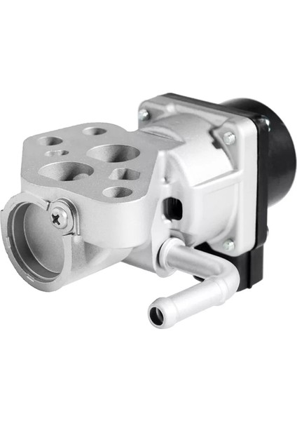 Focus C-Max Fiesta Mondeo Için Egr Valfi (Yurt Dışından) modelleri