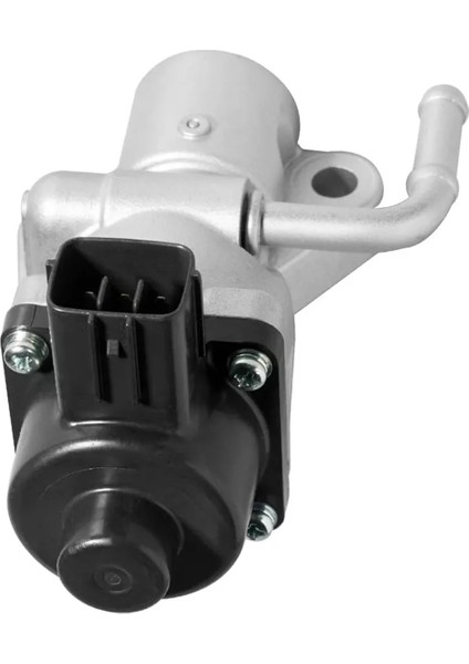 Focus C-Max Fiesta Mondeo Için Egr Valfi (Yurt Dışından) fırsatları