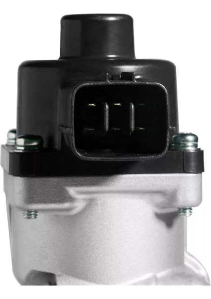 Focus C-Max Fiesta Mondeo Için Egr Valfi (Yurt Dışından) indirimleri