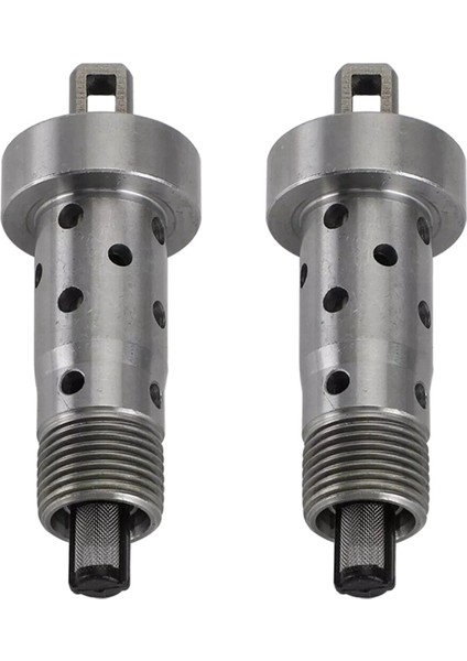 Araba Eksantrik Mili Ayarlayıcı Kontrol Vanası 2710500478 Için 2 Adet (Yurt Dışından) fiyatları