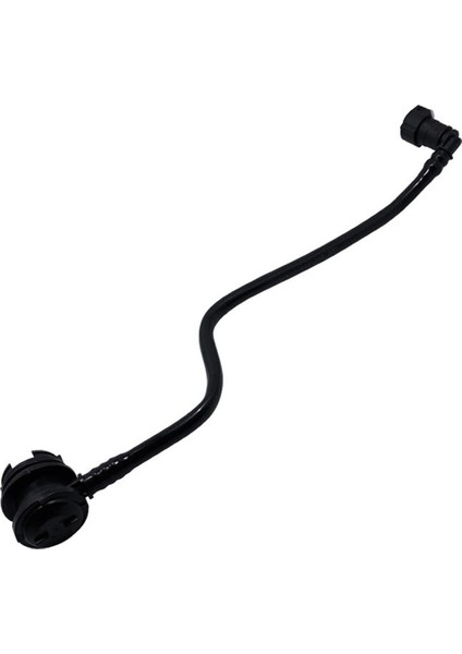 Hortumlu Araç Aktif Karbon Bidonu 1K0201797 1K0201797AE (Yurt Dışından) fırsatları