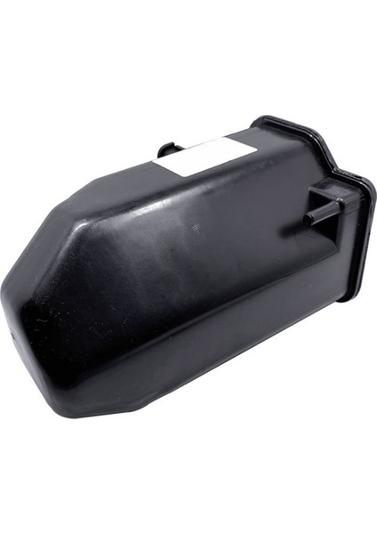 Hortumlu Araç Aktif Karbon Bidonu 1K0201797 1K0201797AE (Yurt Dışından) indirimleri