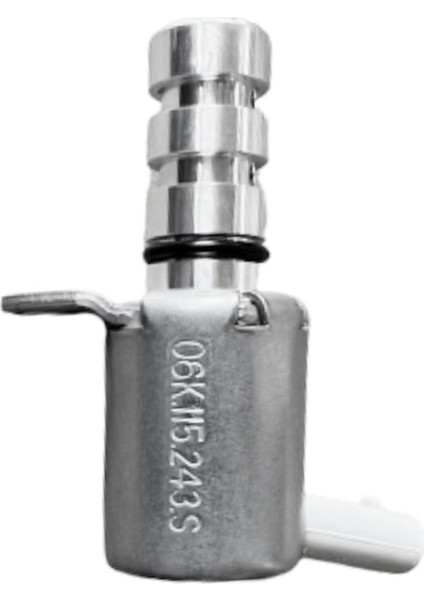 Mk7 Golf A3 A4 A5 Için Araç Kontrol Vanası (Yurt Dışından) indirimleri