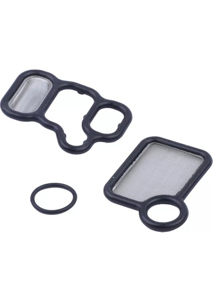 Accord Için Solenoid Conta Makara Valf Filtresi (Yurt Dışından) indirimleri