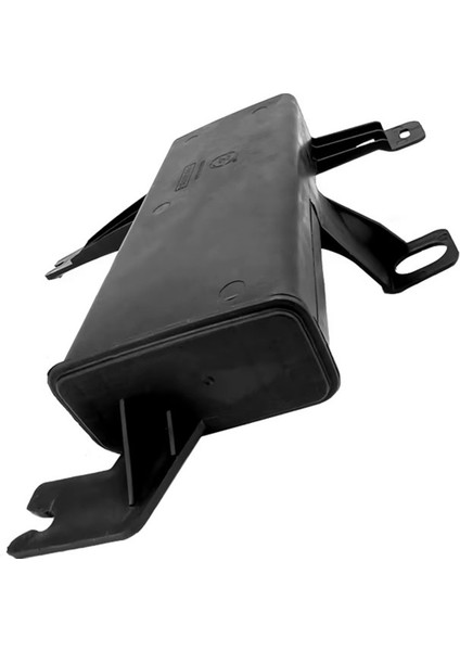 Araba Yakıt Tankı Karbon Bidonu 9678454580 508 Için (Yurt Dışından) fiyatları