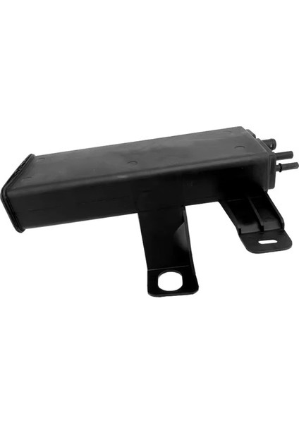 Araba Yakıt Tankı Karbon Bidonu 9678454580 508 Için (Yurt Dışından) modelleri