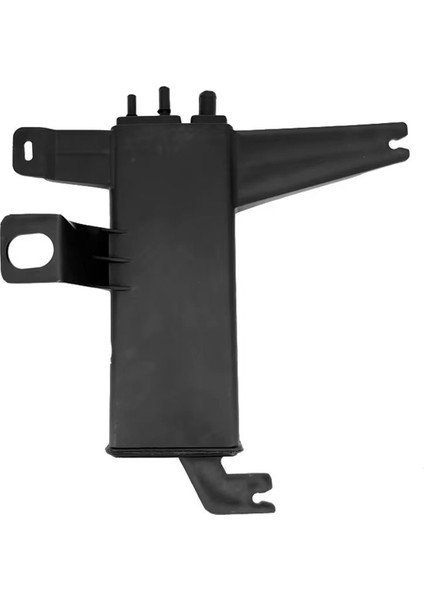 Araba Yakıt Tankı Karbon Bidonu 9678454580 508 Için (Yurt Dışından) indirimleri